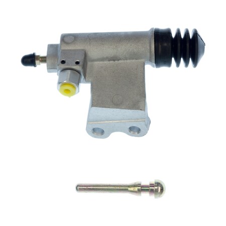 Exedy Slave Cylinder, Sc896 SC896